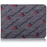 Graphic Wallet