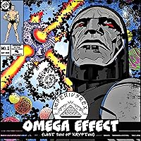 Omega Effect