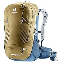 Deuter Trans Alpine 30 Bicycle Backpack