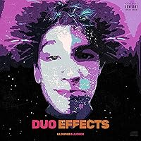 Duo Effects Duo Effects MP3 Music