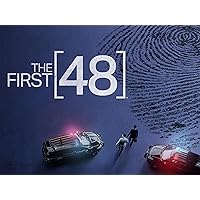 The First 48, Season 21