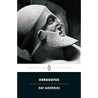 The Histories The Histories Paperback Kindle