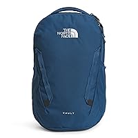 THE NORTH FACE Vault Everyday Laptop Backpack