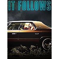 It Follows