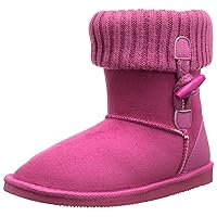 Northside Ana Girls Fashion Boot (Toddler/Little Kid/Big Kid)