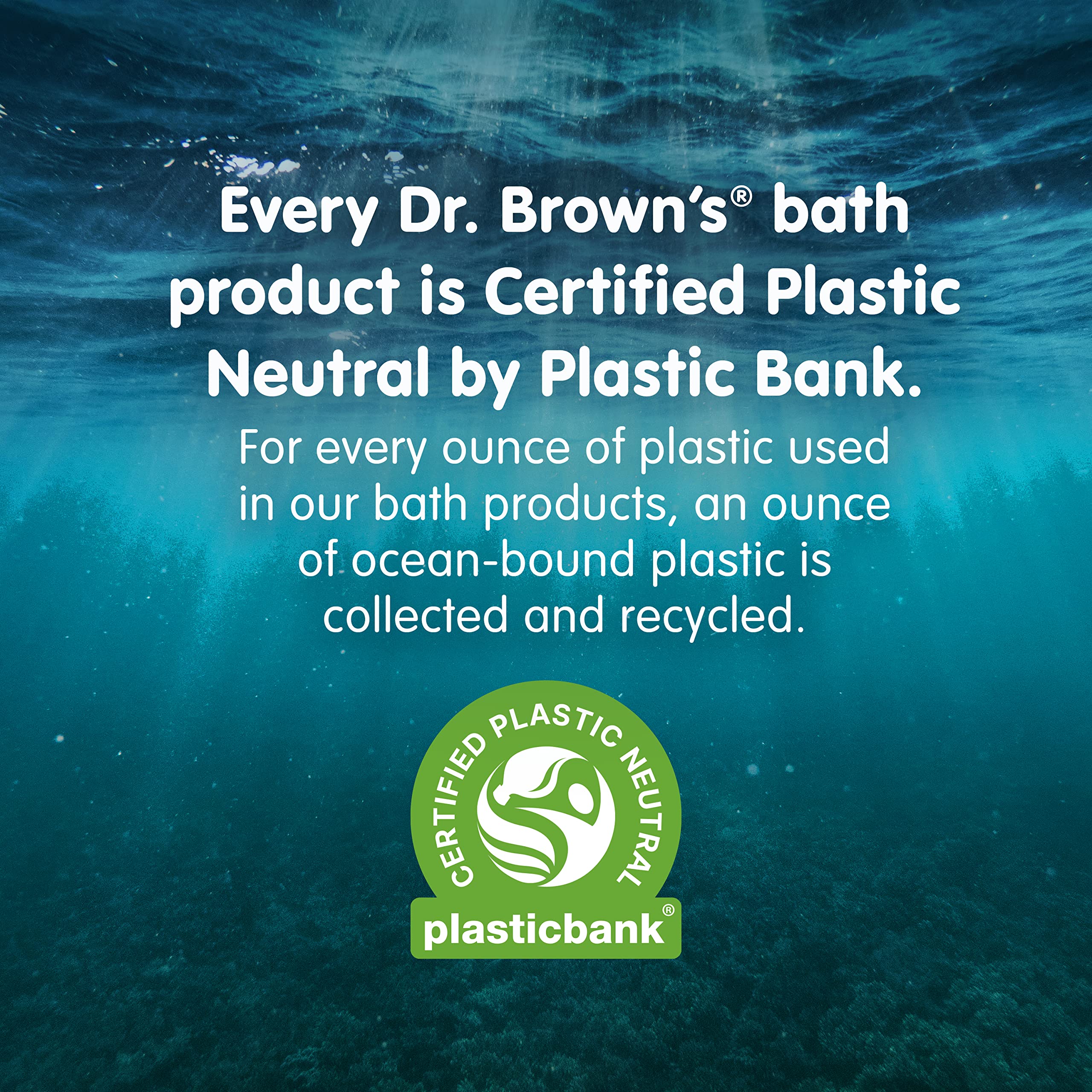 Dr. Brown’s CleanUp Sit & Splash Non-Slip Bath Stickers, Dinosaur Theme, Bathtub Safety Anti-Slip Adhesive Decals for Kids, 6m+, BPA Free