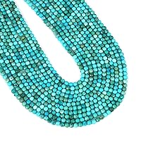 Natural Gemstone Round Loose Beads, DIY Jewelry Making 1 Strand 15