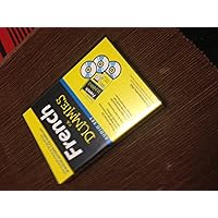 French For Dummies Audio Set French For Dummies Audio Set Audio CD