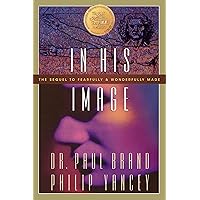 In His Image In His Image Paperback Hardcover MP3 CD