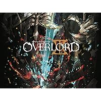Overlord III - Uncut