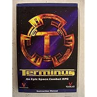 Terminus - PC/Mac