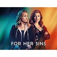 For Her Sins: Series 1