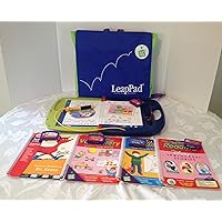 LeapFrog Read & Write LeapPad®