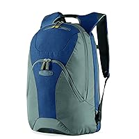 Keen Airport Way Checkpoint Friendly Laptop Daypack