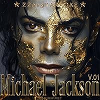 Man In The Mirror (Originally Perfomed By Michael Jackson) (Instrumental Karaoke Version)