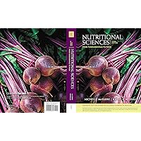 Nutritional Sciences: From Fundamentals to Food, Enhanced Edition Nutritional Sciences: From Fundamentals to Food, Enhanced Edition eTextbook Hardcover Loose Leaf