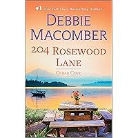 204 Rosewood Lane: A Novel (Cedar Cove, 2) 204 Rosewood Lane: A Novel (Cedar Cove, 2) Mass Market Paperback Audible Audiobook Kindle Paperback Hardcover Audio CD