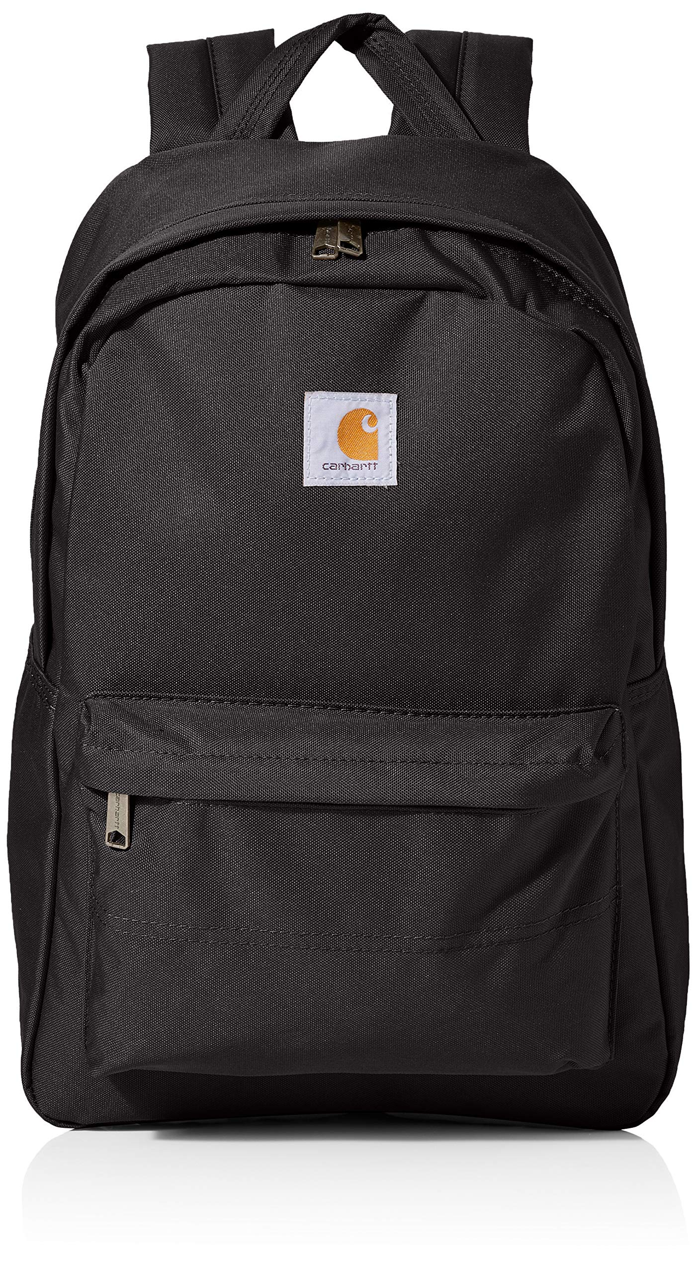 Carhartt Trade Series Backpack, Black
