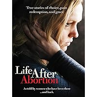 Life After Abortion