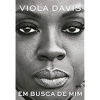 Em busca de mim (Em Portugues do Brasil) Em busca de mim (Em Portugues do Brasil) Paperback Kindle