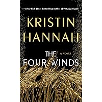 The Four Winds: A Novel