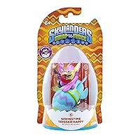 Skylanders Swap Force - Limited Edition Springtime Character Pack - Trigger Happy (PS4/Xbox 360/PS3/Nintendo Wii/3DS)