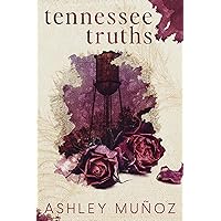 Tennessee Truths: An Enemies to Lovers Romance