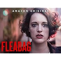 Fleabag Season 1