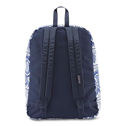 JanSport Superbreak Backpack