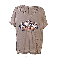 Fox Beer T-Shirt