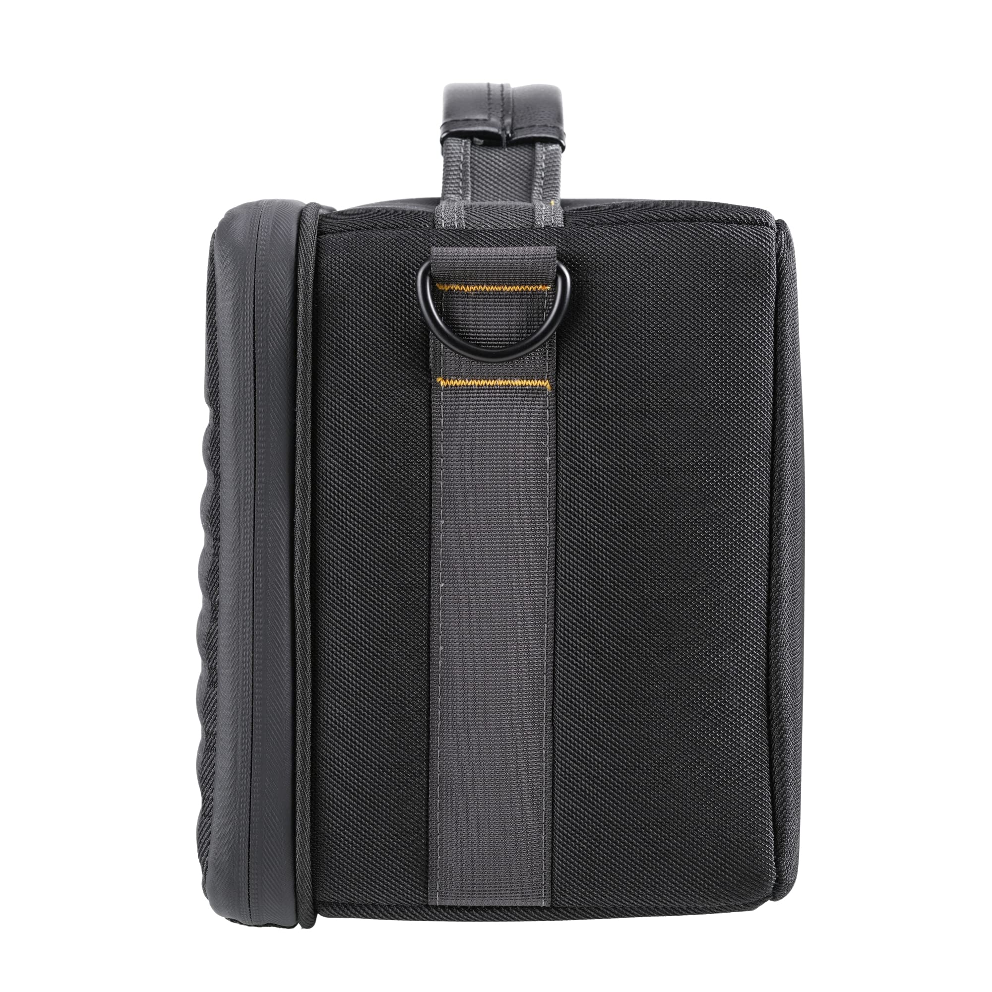 Vanguard VEO BIB Divider S37 Customizeable Insert/Protection Bag for SLR DSLR Camera, Lenses, Accessories