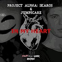 In My Heart In My Heart MP3 Music