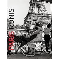 Paris: Ronis Paris: Ronis Paperback