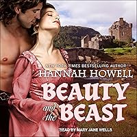Beauty and the Beast Beauty and the Beast Audible Audiobook Kindle Paperback Mass Market Paperback Hardcover Audio CD