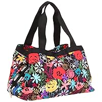 Lesportsac Women's Molly 7887P Handbag