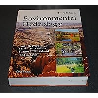 Environmental Hydrology Environmental Hydrology Hardcover eTextbook