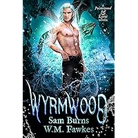 Wyrmwood (Poisonwood & Lyric Book 2) Wyrmwood (Poisonwood & Lyric Book 2) Kindle Paperback