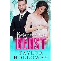 Baby and the Beast (Princes of Hollywood)