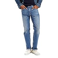 Mua Jeans Levis 505 hàng hiệu chính hãng từ Mỹ giá tốt. Tháng 4/2023 |  