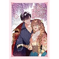 Why Raeliana Ended Up at the Duke's Mansion, Vol. 5 (Volume 5) (Why Raeliana Ended Up at the Duke's Mansion, 5) Why Raeliana Ended Up at the Duke's Mansion, Vol. 5 (Volume 5) (Why Raeliana Ended Up at the Duke's Mansion, 5) Paperback Kindle