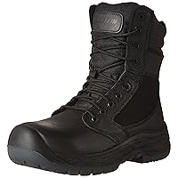 Baffin Men's Ops (Safety Toe/Plate) Military and Tactical Boot