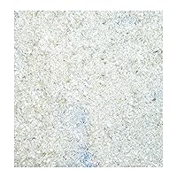 Natural Loose Diamond Rough Dust Powder Shape White Color 25.00 Ct Lot Q136-2
