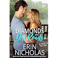 Diamonds and Dirt Roads (Billionaires in Blue Jeans) Diamonds and Dirt Roads (Billionaires in Blue Jeans) Kindle Audible Audiobook Paperback