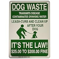 Brady 123561 Recycle and Environment Sign, Legend 