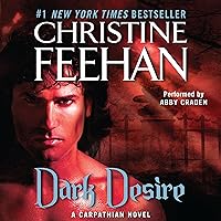 Dark Desire: Dark Series, Book 2 Dark Desire: Dark Series, Book 2 Audible Audiobook Kindle Mass Market Paperback Paperback Audio CD