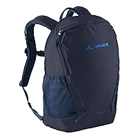 VAUDE Rucksack Backpacks, Eclipse, 15 Liters