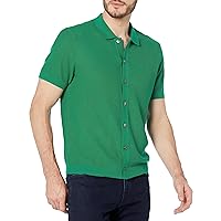 Theory Men's Myhlo Breach Shirt