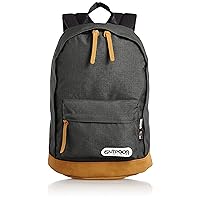 Outdoor Products Day Pack 4052EXPT GRAPHAITE (GREY)