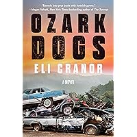 Ozark Dogs Ozark Dogs Kindle Paperback Audible Audiobook Hardcover Audio CD