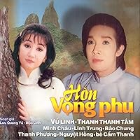 Hòn Vọng Phu - Lưu Quang Vũ & Mộc Linh Hòn Vọng Phu - Lưu Quang Vũ & Mộc Linh MP3 Music